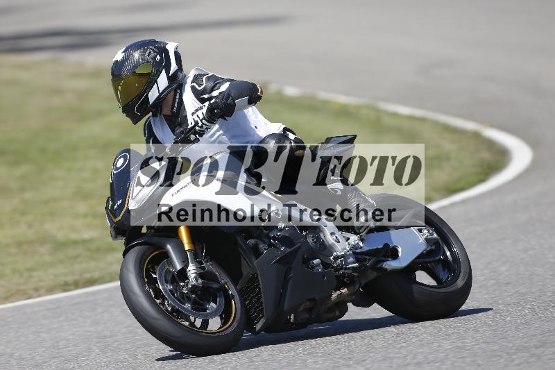 /27 24.07.2026  Speer Racing ADR/Rookies/10